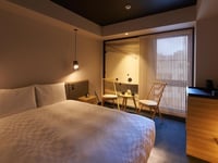 Hotel thumbnail 10