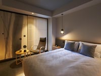 Hotel thumbnail 9
