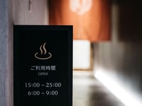 Hotel thumbnail 18