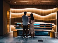 Hotel thumbnail 15