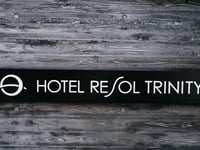 Hotel thumbnail 14