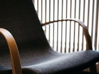 Hotel thumbnail 20