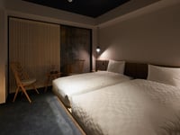 Hotel thumbnail 7