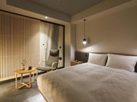 Hotel thumbnail 6