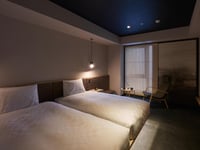 Hotel thumbnail 5