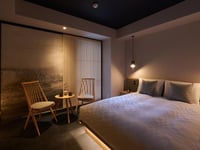 Hotel thumbnail 3