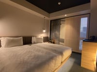 Hotel thumbnail 4