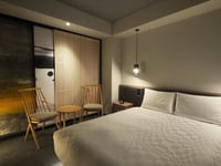 Hotel thumbnail 2