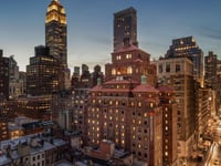 Hotel thumbnail 1