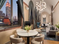 Hotel thumbnail 2