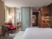 Hotel thumbnail 7