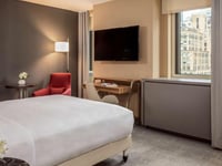 Hotel thumbnail 6