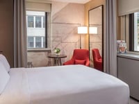 Hotel thumbnail 8