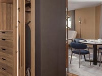 Hotel thumbnail 11