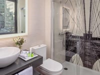 Hotel thumbnail 9