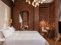 Hotel thumbnail 5