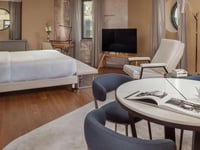 Hotel thumbnail 10