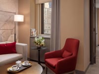Hotel thumbnail 15