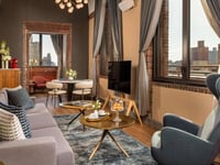 Hotel thumbnail 3