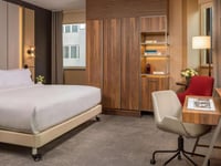 Hotel thumbnail 14