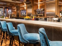 Hotel thumbnail 20