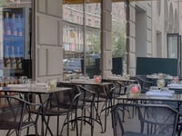 Hotel thumbnail 18