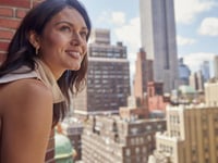 Hotel thumbnail 13