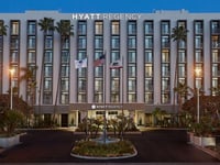 Hotel thumbnail 17