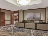 Hotel thumbnail 15