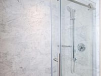 Hotel thumbnail 10