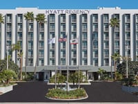 Hotel thumbnail 7