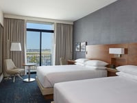 Hotel thumbnail 8