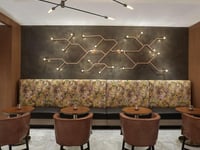 Hotel thumbnail 12