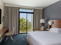 Hotel thumbnail 1
