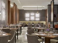 Hotel thumbnail 20
