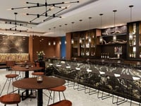 Hotel thumbnail 19