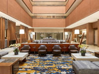 Hotel thumbnail 18