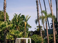 Hotel thumbnail 5