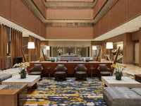 Hotel thumbnail 4
