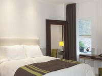 Hotel thumbnail 4