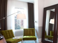 Hotel thumbnail 5