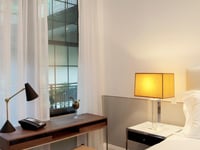 Hotel thumbnail 6