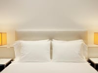 Hotel thumbnail 10