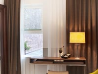Hotel thumbnail 11