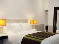 Hotel thumbnail 12