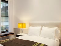 Hotel thumbnail 13