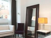 Hotel thumbnail 14