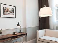 Hotel thumbnail 15