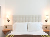 Hotel thumbnail 16
