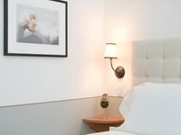 Hotel thumbnail 17